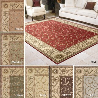 2 by 3 rug queen bed rug squared fenwick traditional runner 23 buy 3 8 area rugs online at overstockcom our best deals 2 by 3 rug queen bed rug squared fenwick traditional runner 23 buy 3 8 area rugs online at overstockcom our best deals